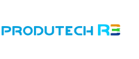 SUSTECH25